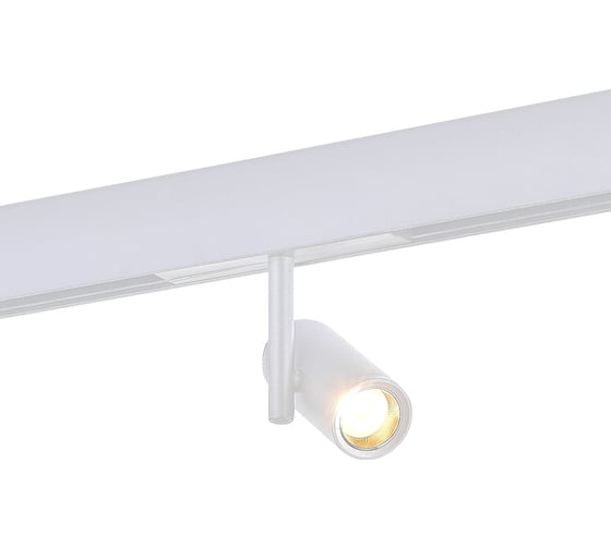 Светильник на штанге ST luce SKYLINE 48 ST808.536.08 1