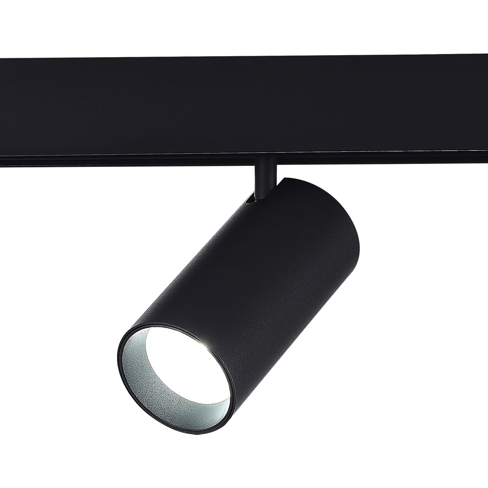 Светильник на штанге ST luce SKYLINE 48 ST375.406.20 - выгодная цена ...