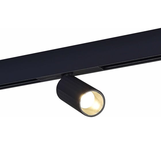 Светильник на штанге ST luce SKYLINE 48 ST807.446.12