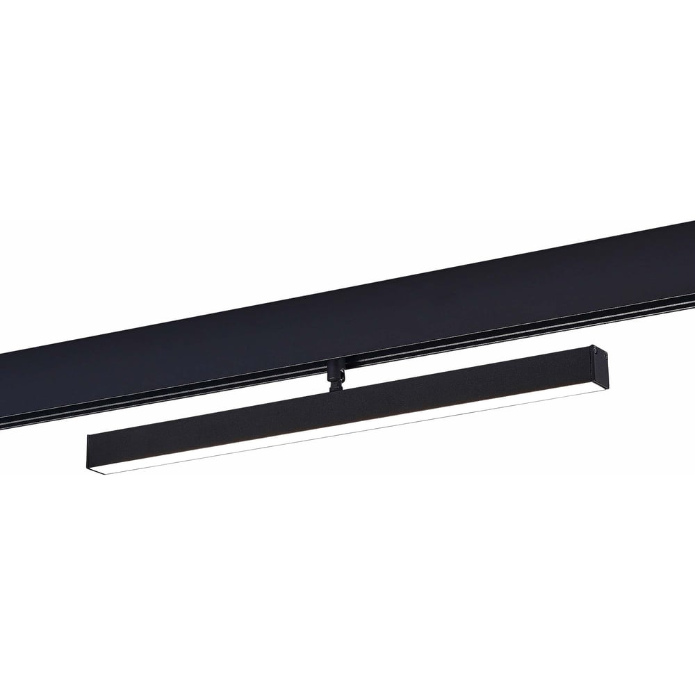 Светильник на штанге ST luce SKYLINE 48 ST802.446.12 - выгодная цена ...