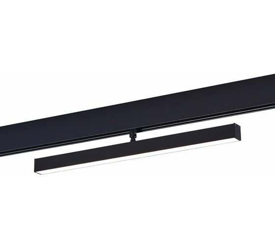 Светильник на штанге ST luce SKYLINE 48 ST802.446.12