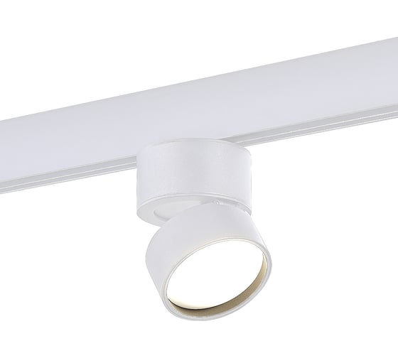 Светильник на штанге ST luce SKYLINE 48 ST809.546.09 1