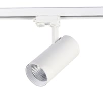 Светильник на штанге ST luce ST661.536.40