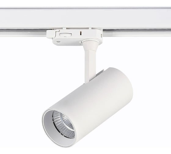 Светильник на штанге ST luce ST661.536.10 1