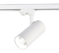 Светильник на штанге ST luce ST661.546.40