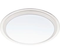 Накладной светильник ПРОМО Eglo COMPETA-C 96818