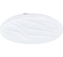 Накладной светильник ПРОМО Eglo BENARIBA 99465