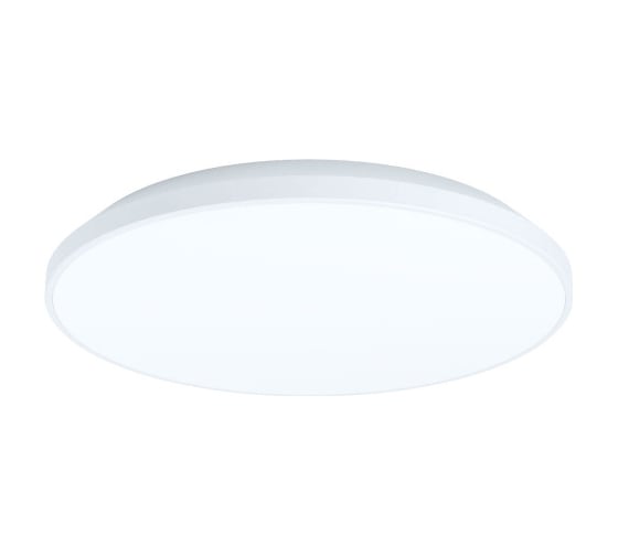 Накладной светильник ПРОМО Eglo CRESPILLO 99338 1