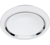 Накладной светильник ПРОМО Eglo CAPASSO-C 96686