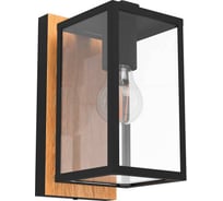 Накладной светильник ПРОМО Eglo BUDRONE 900289