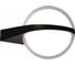 Светильник на штанге ST luce CELESTE SL9510.401.01 1