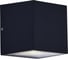Накладной светильник ST luce CIPRIA SL9002.401.01 1