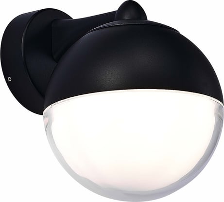 Светильник на штанге ST luce OMBRA SL9000.401.01