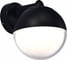 Светильник на штанге ST luce OMBRA SL9000.401.01 1