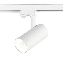 Светильник на штанге ST luce ST661.546.30