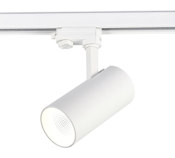 Светильник на штанге ST luce ST661.546.30