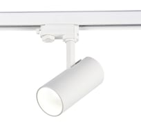 Светильник на штанге ST luce ST661.546.20