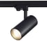 Светильник на штанге ST luce ST661.436.40 1