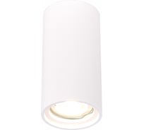 Накладной светильник ST luce ST155.502.01