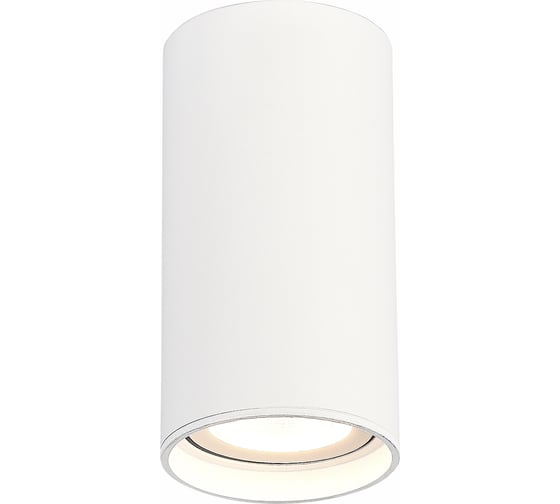Накладной светильник ST luce ST157.542.15