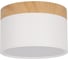 Накладной светильник LOFT IT Grape 10162 White 1
