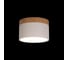 Накладной светильник LOFT IT Grape 10162 White 2