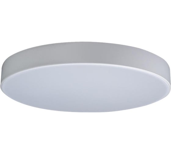 Накладной светильник LOFT IT Axel 1 10002/24 White 1