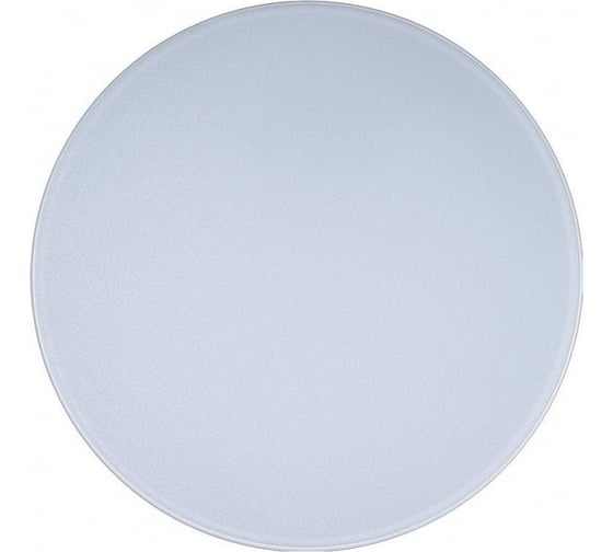 Накладной светильник LOFT IT Axel 1 10002/24 White
