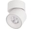 Накладной светильник LOFT IT Tictac 10180 White 1