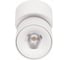 Накладной светильник LOFT IT Tictac 10180 White 2