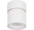 Накладной светильник LOFT IT Tictac 10180 White 3