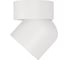 Накладной светильник LOFT IT Tictac 10180 White 4