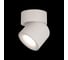 Накладной светильник LOFT IT Tictac 10180 White 5