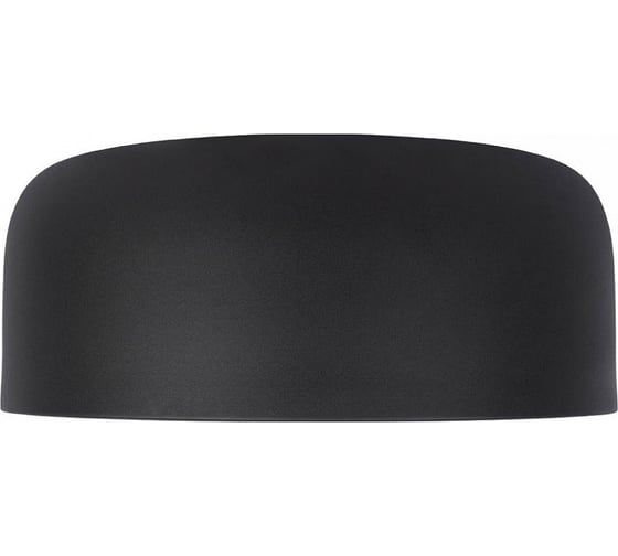 Накладной светильник LOFT IT Axel 10201/350 Black