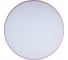 Накладной светильник LOFT IT Axel 1 10002/24 Pink 2