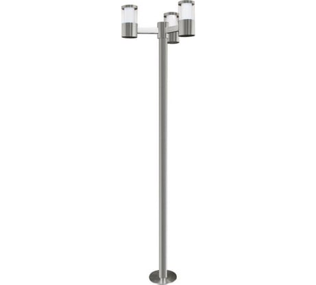 Фонарный столб Eglo ПРОМО BASALGO 1 94281