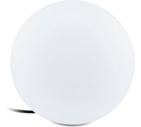 Световой шар Eglo ПРОМО MONTEROLO-C 98107