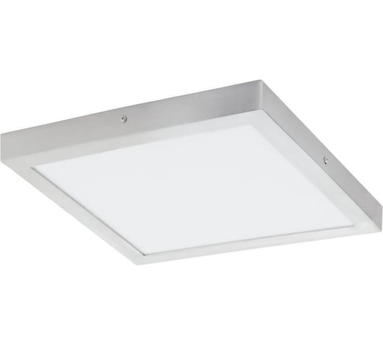 Накладной светильник Eglo ПРОМО FUEVA 1 97269 1