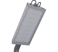 Светодиодный светильник TRANSCOM ДиУС-120S Т-31-У-120-Д-К-67