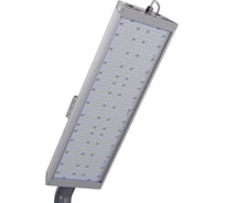 Светодиодный светильник TRANSCOM ДиУС-200MS Т-31-У-200М-Д-К-67