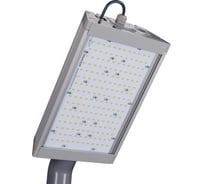 Светодиодный светильник TRANSCOM ДиУС-50S Т-27-У-50-Д-К-67