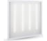 Универсальная LED панель Ultraflash LTL-6060-19 (36Вт, 6000К, призматический рассеиватель) 14423 1