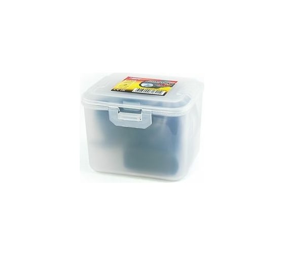 Налобный фонарь ЯРКИЙ ЛУЧ LH-100A Компакт 3W LED Li-Ion 4606400616214