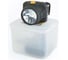 Налобный фонарь ЯРКИЙ ЛУЧ LH-100A Компакт 3W LED Li-Ion 4606400616214 2