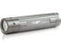 Аккумуляторный фонарь ЯРКИЙ ЛУЧ T3 ACCU Li-Ion 2000mAh 4606400201274 2