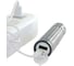 Аккумуляторный фонарь ЯРКИЙ ЛУЧ T3 ACCU Li-Ion 2000mAh 4606400201274 3