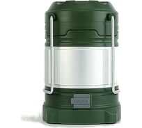 Аккумуляторный фонарь ЯРКИЙ ЛУЧ кемпинг CL-230A Люминус 4606400616016