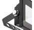 Светодиодный прожектор REV LED 10Вт, IP65, EXTRA SLIM - сверхтонкий, 32300 6 12