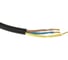 Светодиодный прожектор REV LED 10Вт, IP65, EXTRA SLIM - сверхтонкий, 32300 6 13