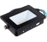 Светодиодный прожектор REV LED 10Вт, IP65, EXTRA SLIM - сверхтонкий, 32300 6 6